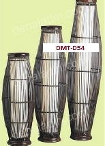 DMT-D54