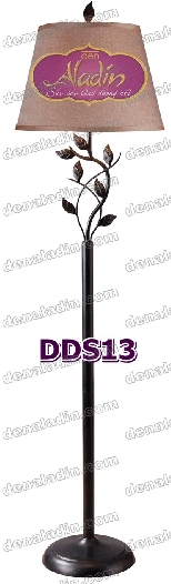 DDS13
