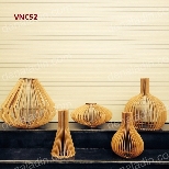VNC52
